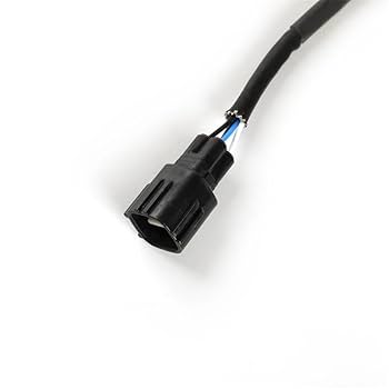 お豆 Factory Price Wholesale Oxygen Sensor for Toyota Daihatsu
